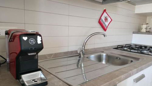 Casa Giuditta - Photo 3