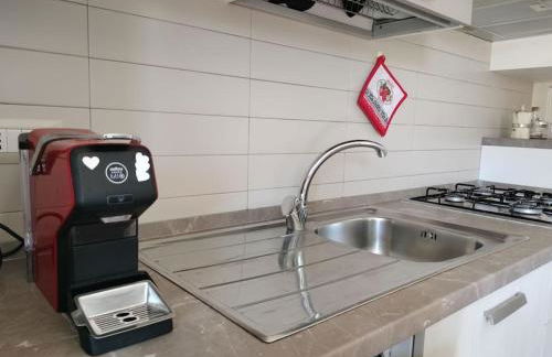 Casa Giuditta - Photo 3