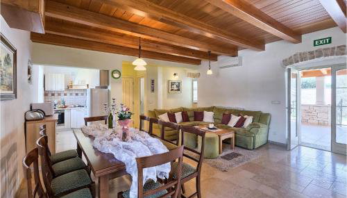 Villa Katerina - Foto 4