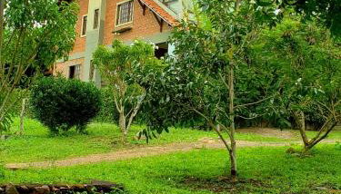 " Seu Cantinho" - Foto 2