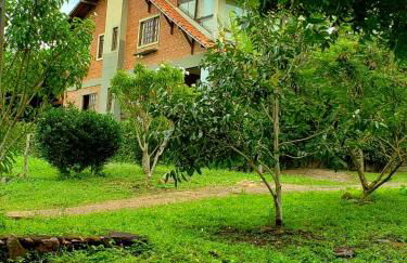 " Seu Cantinho" - Foto 2