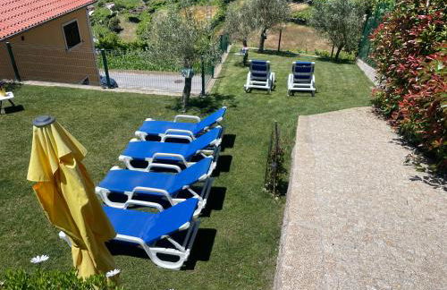 Quinta do Sonho - Foto 10