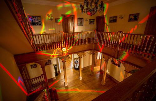 Finest Retreats -Ty Penbryn - Foto 28