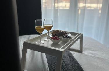 Zagreb Central Station - Foto 13