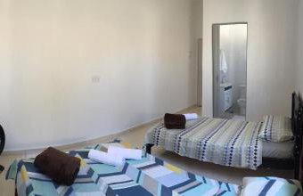 Casa Para Temporada Garcia/Pereira - Foto 29