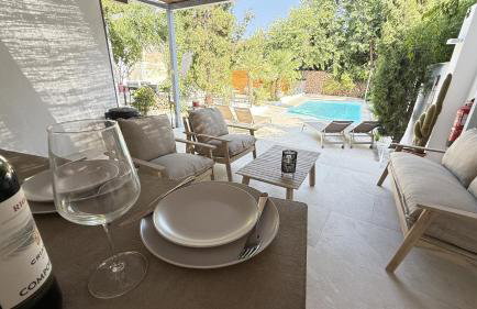 Apartamentos Granada Tropical - Foto 69