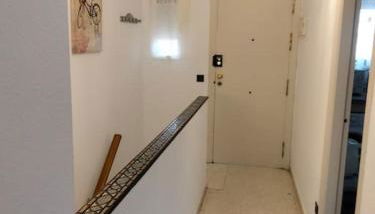 apartamento en Puerto Real - Foto 2