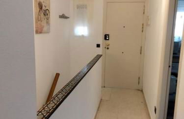 apartamento en Puerto Real - Foto 2