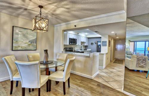 Villa Madeira 406 - Foto 8