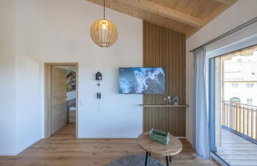 Ferienwohnung "Schlüchttalblick" mit privater Sauna, Ühlingen-Birkendorf - Foto 12