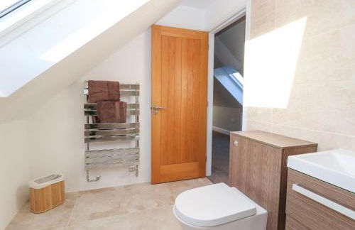 The Steading - Foto 38