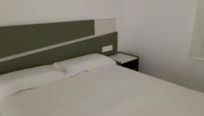 Apartamento BANDERILLAS - Hotel Ruta del Segur - Foto 3