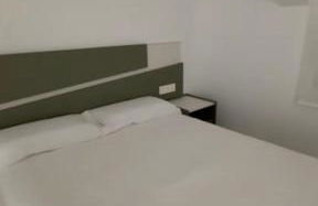 Apartamento BANDERILLAS - Hotel Ruta del Segur - Foto 3