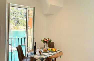 NEPTUNE AP4453 By Riviera Holiday Homes - Photo 7