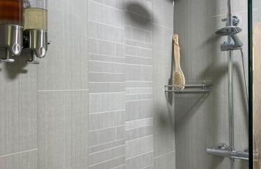 Broughshane - Foto 8