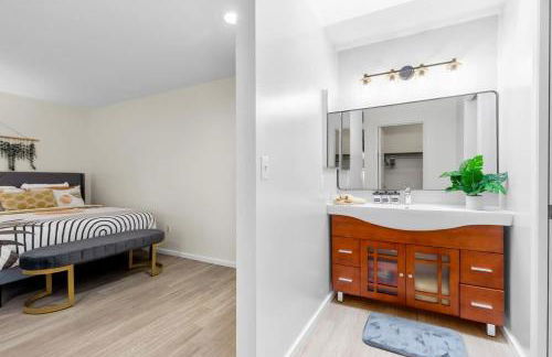 Sammamish Family Friendly Home 4B3B Skyline High - Foto 23