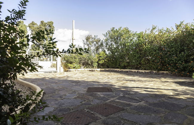 Aria Di Vacanza - Mirtillo COD 9 - Photo 25