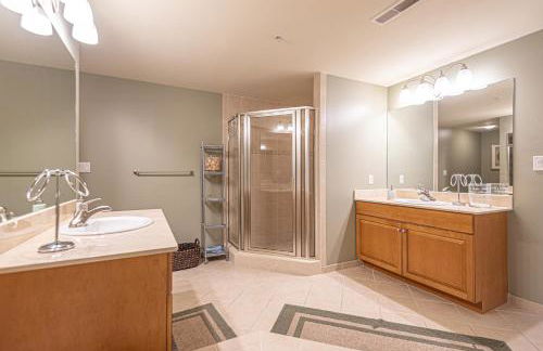 Bay Front Paradise Penthouse Unit - Foto 30