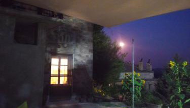 το Πέτρινο της Στέλλας - Foto 3