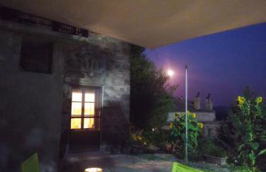 το Πέτρινο της Στέλλας - Foto 3