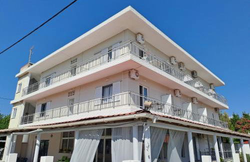 Golden Beach Sea View - Foto 7