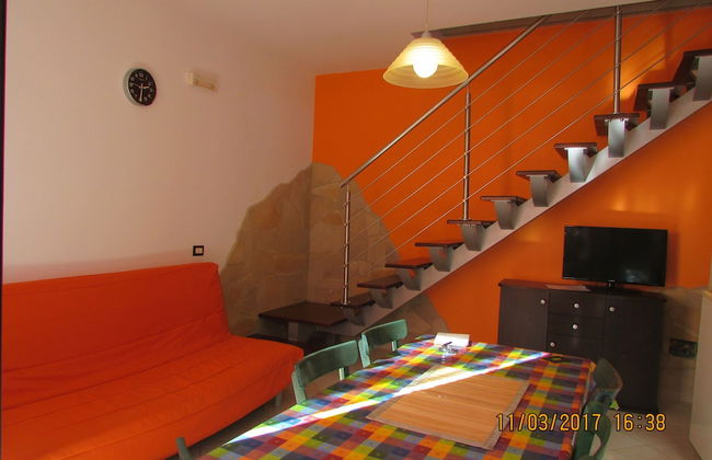 Detached Villa 20m From the sea for Stays and spa Treatments Near Taormina - Foto 20