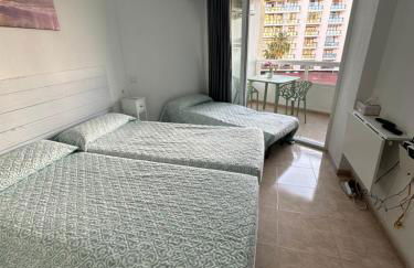 Tamarindo 5 - Foto 3