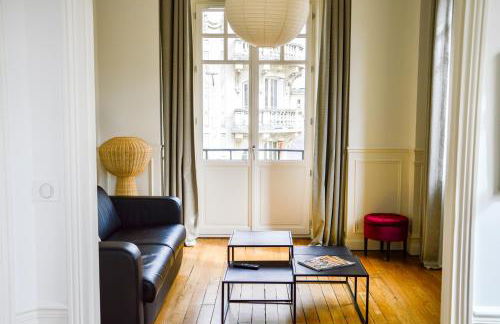 Les Berceaux de la Cathedrale - Foto 67