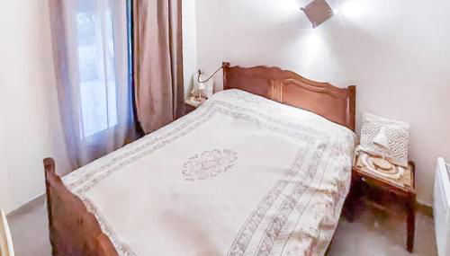 Maison Proche Rivière - Foto 4