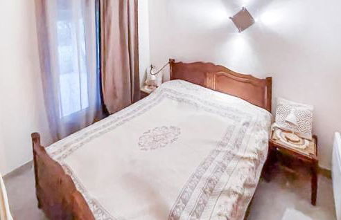 Maison Proche Rivière - Photo 4