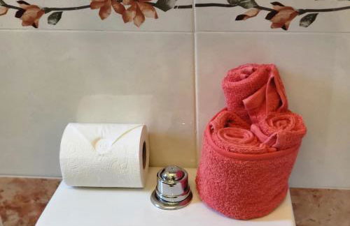 Small Dream - Photo 39