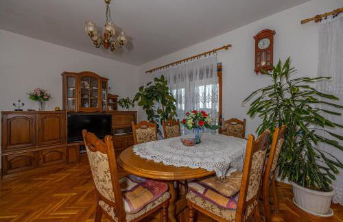 Apartmani Štefka - Foto 53