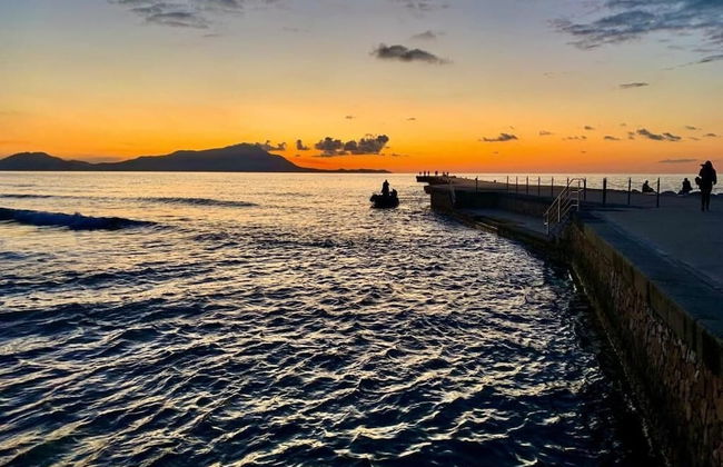 Naro Suites and Rooms - Foto 56