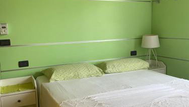 casa pietra del sole - Foto 3