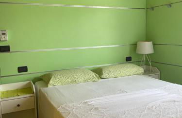 casa pietra del sole - Foto 3