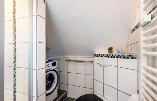 Ferienwohnung Schiller - Foto 23