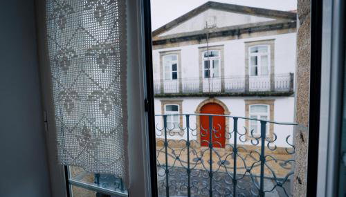 Alojamento da Zá - Foto 3