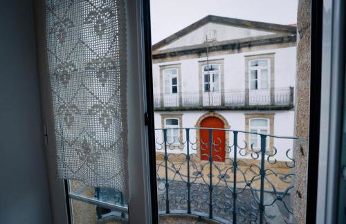 Alojamento da Zá - Foto 3