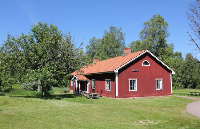 Johannisholm Adventure - Foto 29