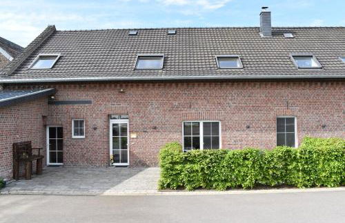 Ferienwohnung Kerstenhof - Foto 1