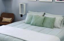 Mountain View Chalé alto padrão em condomínio - Photo 13