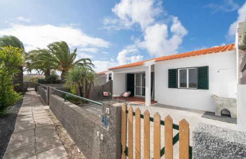 Casa Areia Dourada by An Island Apart - Foto 1