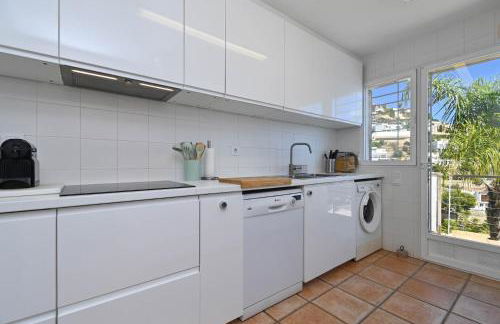 Casa Pelican - Foto 19