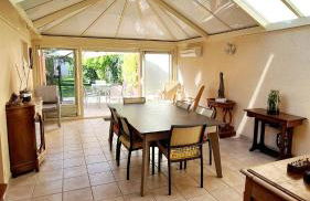 Grande maison 4 chambres 5 lits Les Sables d'Olonne - Foto 1