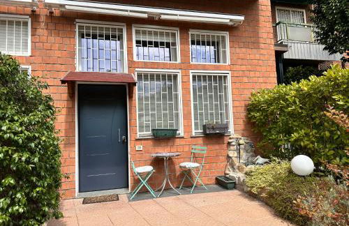 Miniloft PortaBlu - Photo 12