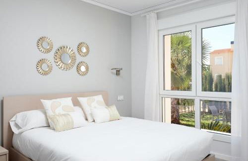 Cascade by ON Travel - Photo 7