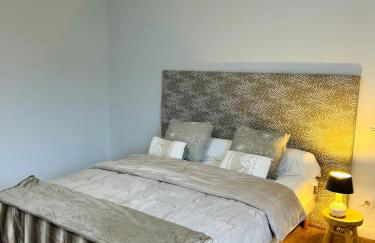 Splendide T4 en centre ville - Foto 7