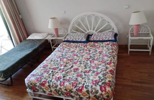 Caminhada Guest Room - Foto 30