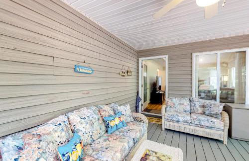 Ocean Pines Fairway - Foto 29