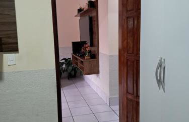 Casa bom clima - Foto 22